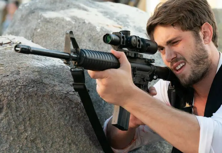 Райский город (2022) в хорошем качестве скачать торрент файл Райский город (2022) фильм в хорошем качестве скачать торрент файл