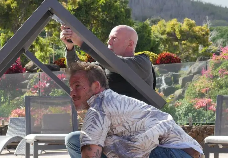 Райский город (2022) скачать торрент файл Райский город (2022) фильм скачать торрент файл