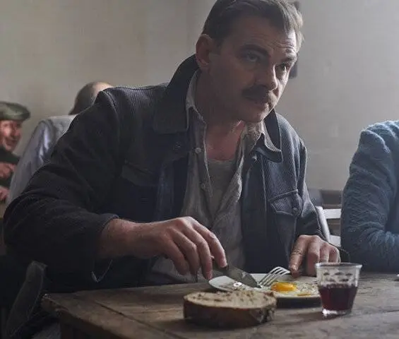 Замечательное приключение (2020) скачать торрент файл Замечательное приключение (2020) фильм скачать торрент файл