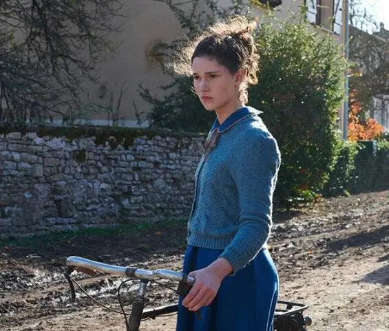 Замечательное приключение (2020) в хорошем качестве скачать торрент файл Замечательное приключение (2020) фильм в хорошем качестве скачать торрент файл