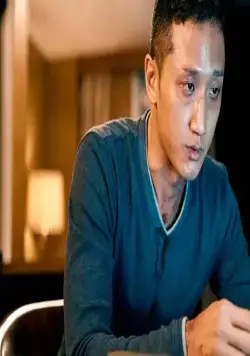 Заклинание (2022) скачать торрент файл Заклинание (2022) фильм скачать торрент файл