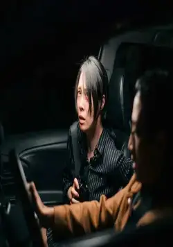 Заклинание (2022) скачать торрент бесплатно Заклинание (2022) фильм скачать торрент бесплатно