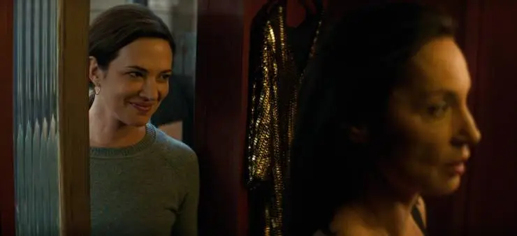 Логово шпиона (2023) скачать торрент файл Логово шпиона (2023) фильм скачать торрент файл