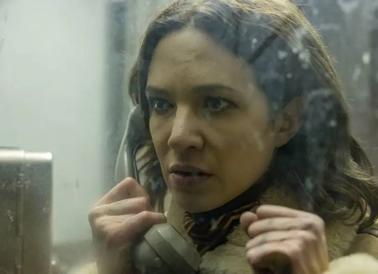 Логово шпиона (2023) в хорошем качестве скачать торрент файл Логово шпиона (2023) фильм в хорошем качестве скачать торрент файл