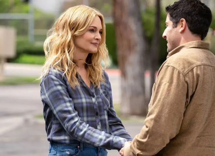 Самое. Лучшее. Рождество (2023) в хорошем качестве скачать торрент файл Самое. Лучшее. Рождество (2023) фильм в хорошем качестве скачать торрент файл