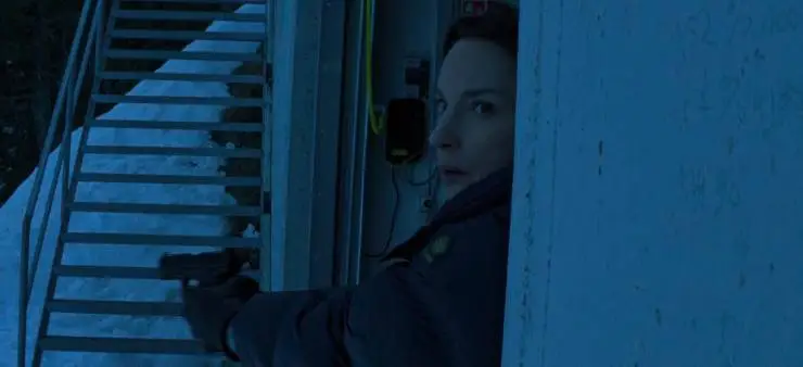 Логово шпиона (2023) скачать торрент бесплатно Логово шпиона (2023) фильм скачать торрент бесплатно