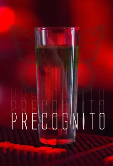 Предвидение / Precognito (2023) фильм скачать через торрет бесплатно в хорошем качестве