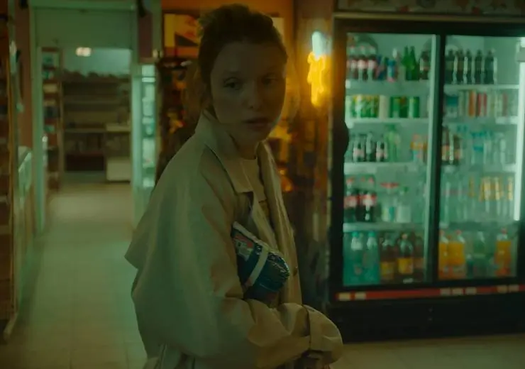 Продукты 24 (2022) скачать торрент бесплатно Продукты 24 (2022) фильм скачать торрент бесплатно