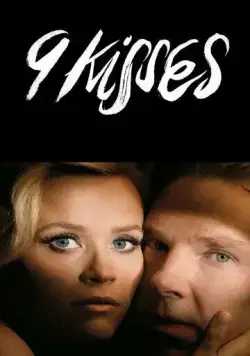 9 поцелуев / 9 Kisses (2014) фильм скачать через торрет бесплатно в хорошем качестве