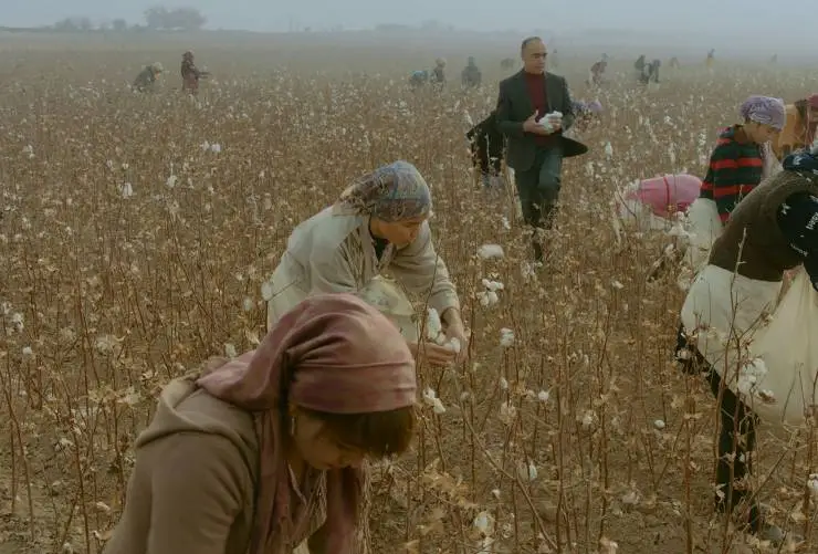 Продукты 24 (2022) в хорошем качестве скачать торрент файл Продукты 24 (2022) фильм в хорошем качестве скачать торрент файл