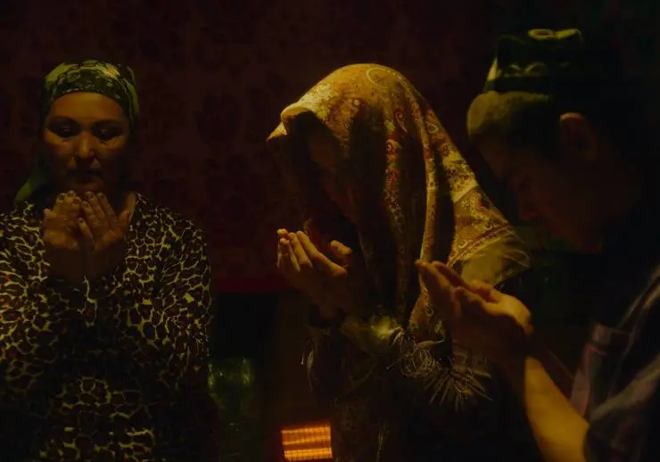 Продукты 24 (2022) скачать торрент файл Продукты 24 (2022) фильм скачать торрент файл