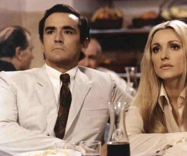 Один из тринадцати (1969) скачать торрент бесплатно Один из тринадцати (1969) фильм скачать торрент бесплатно