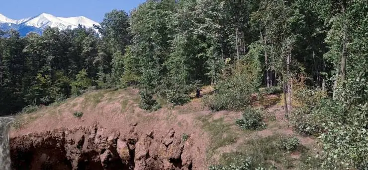 Предвестники бури (2023) скачать торрент бесплатно Предвестники бури (2023) фильм скачать торрент бесплатно