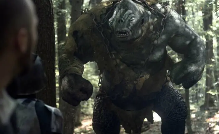 Предвестники бури (2023) в хорошем качестве скачать торрент файл Предвестники бури (2023) фильм в хорошем качестве скачать торрент файл