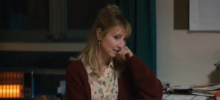 Бригада (2022) скачать торрент бесплатно Бригада (2022) фильм скачать торрент бесплатно