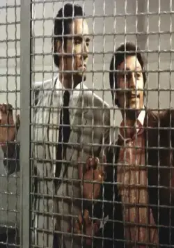 Один из тринадцати (1969) в хорошем качестве скачать торрент файл Один из тринадцати (1969) фильм в хорошем качестве скачать торрент файл