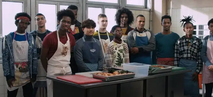 Бригада (2022) в хорошем качестве скачать торрент файл Бригада (2022) фильм в хорошем качестве скачать торрент файл