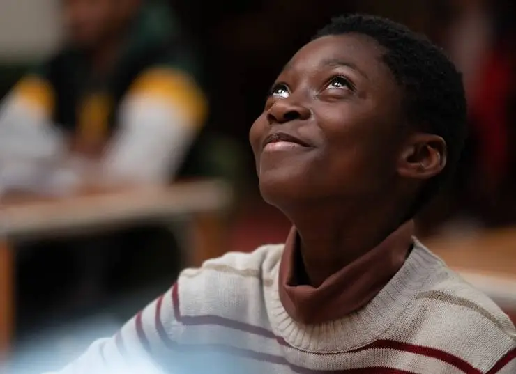 Бригада (2022) скачать торрент файл Бригада (2022) фильм скачать торрент файл