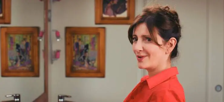 Мистер Идеальность (2022) скачать торрент файл Мистер Идеальность (2022) фильм скачать торрент файл