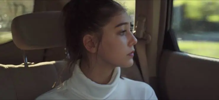 Модель (2021) скачать торрент бесплатно Модель (2021) фильм скачать торрент бесплатно