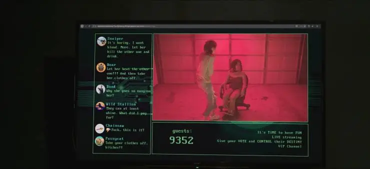 Модель (2021) в хорошем качестве скачать торрент файл Модель (2021) фильм в хорошем качестве скачать торрент файл