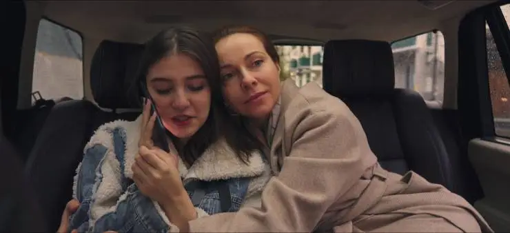 Модель (2021) скачать торрент файл Модель (2021) фильм скачать торрент файл