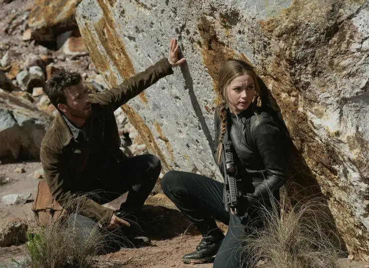 Без ответа (2023) в хорошем качестве скачать торрент файл Без ответа (2023) фильм в хорошем качестве скачать торрент файл