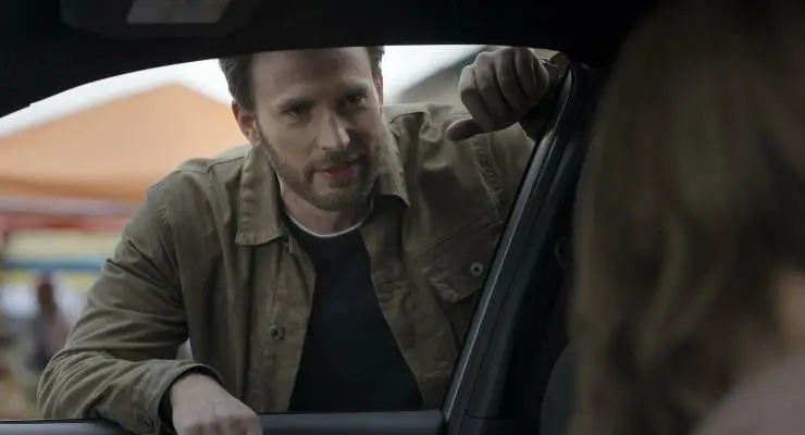 Без ответа (2023) скачать торрент файл Без ответа (2023) фильм скачать торрент файл