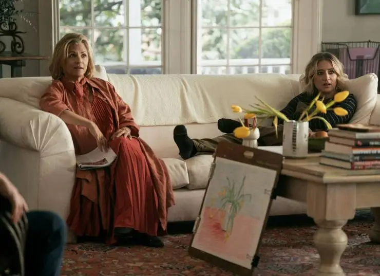 Без ответа (2023) скачать торрент бесплатно Без ответа (2023) фильм скачать торрент бесплатно