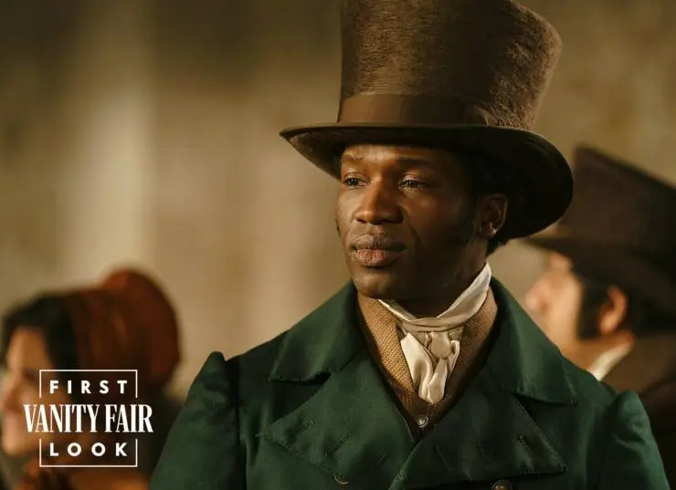 Список мистера Малкольма (2022) в хорошем качестве скачать торрент файл Список мистера Малкольма (2022) фильм в хорошем качестве скачать торрент файл