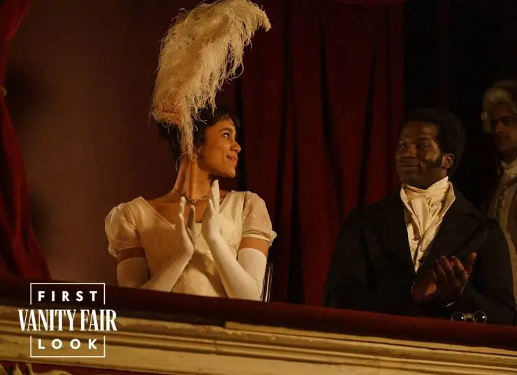 Список мистера Малкольма (2022) скачать торрент бесплатно Список мистера Малкольма (2022) фильм скачать торрент бесплатно