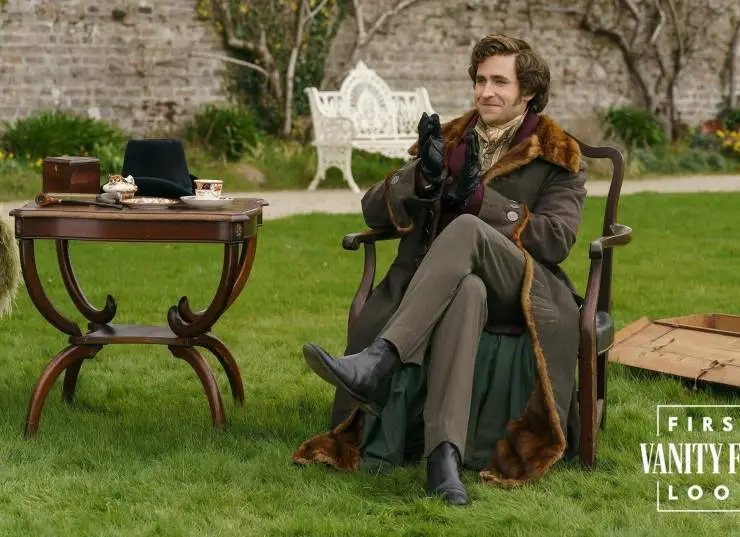 Список мистера Малкольма (2022) скачать торрент файл Список мистера Малкольма (2022) фильм скачать торрент файл