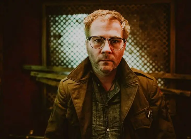 Сталкер (2022) скачать торрент файл Сталкер (2022) фильм скачать торрент файл