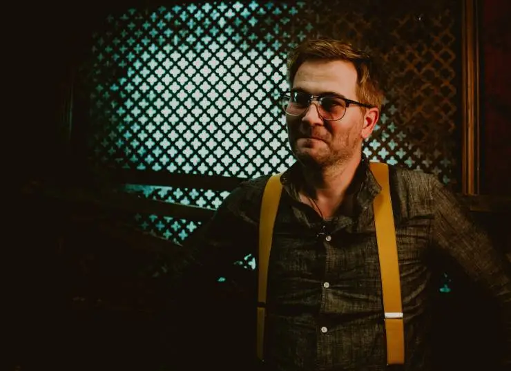 Сталкер (2022) в хорошем качестве скачать торрент файл Сталкер (2022) фильм в хорошем качестве скачать торрент файл