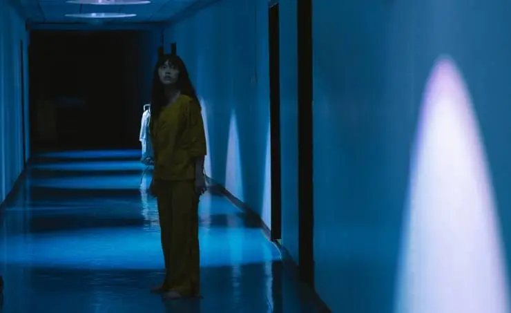 Демоны внутри (2022) в хорошем качестве скачать торрент файл Демоны внутри (2022) фильм в хорошем качестве скачать торрент файл