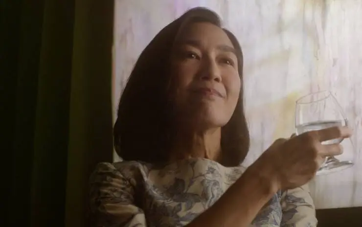 Демоны внутри (2022) скачать торрент файл Демоны внутри (2022) фильм скачать торрент файл