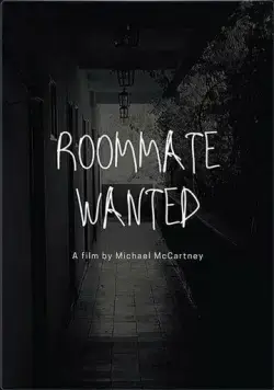 Требуется сосед / Roommate Wanted (2020) фильм скачать через торрет бесплатно в хорошем качестве