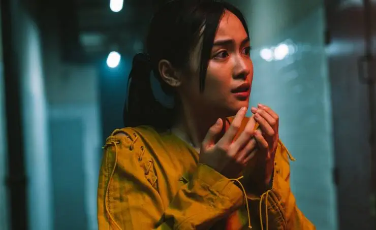 Демоны внутри (2022) скачать торрент бесплатно Демоны внутри (2022) фильм скачать торрент бесплатно