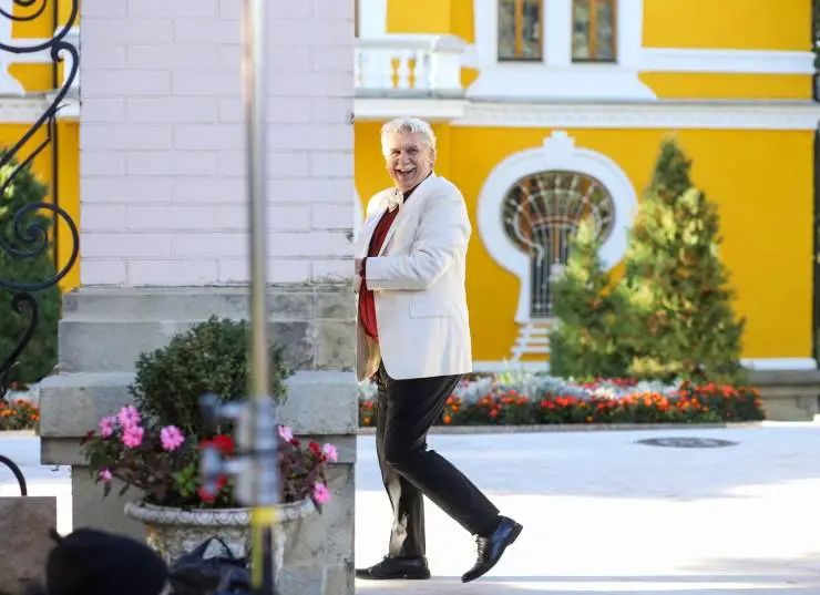 Старые шишки (2021) в хорошем качестве скачать торрент файл Старые шишки (2021) фильм в хорошем качестве скачать торрент файл