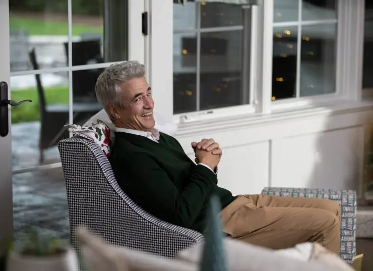 Очень плохой папочка (2021) скачать торрент бесплатно Очень плохой папочка (2021) фильм скачать торрент бесплатно