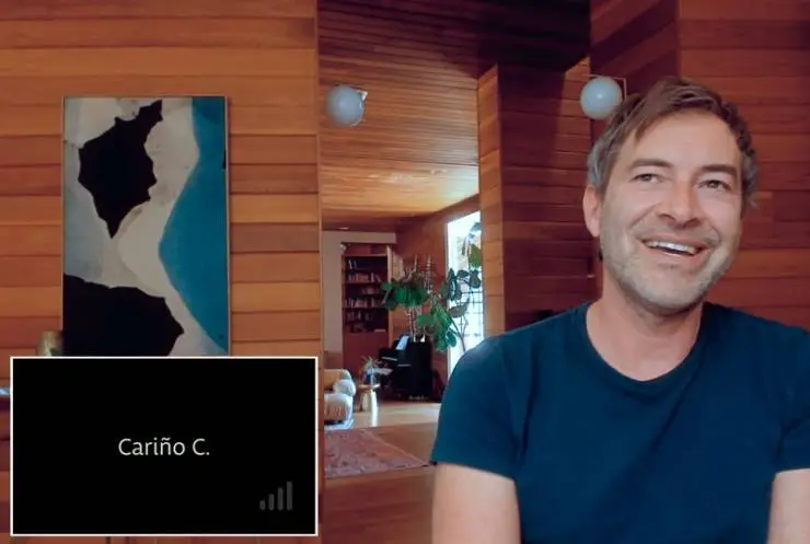 Уроки испанского (2021) в хорошем качестве скачать торрент файл Уроки испанского (2021) фильм в хорошем качестве скачать торрент файл