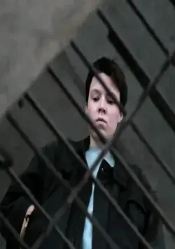 Саша (2022) скачать торрент бесплатно Саша (2022) фильм скачать торрент бесплатно