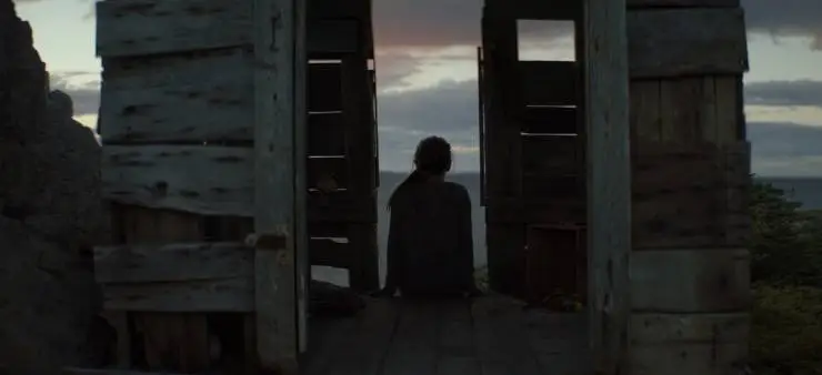 Остров бессмертных (2023) скачать торрент файл Остров бессмертных (2023) фильм скачать торрент файл