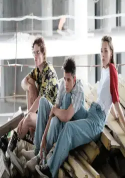 Саша (2022) в хорошем качестве скачать торрент файл Саша (2022) фильм в хорошем качестве скачать торрент файл