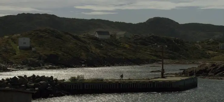 Остров бессмертных (2023) скачать торрент бесплатно Остров бессмертных (2023) фильм скачать торрент бесплатно