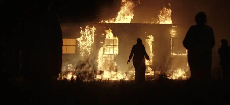 Остров бессмертных (2023) в хорошем качестве скачать торрент файл Остров бессмертных (2023) фильм в хорошем качестве скачать торрент файл