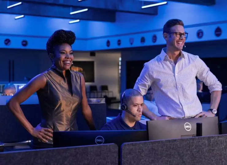 Космический кадет (2024) в хорошем качестве скачать торрент файл Космический кадет (2024) фильм в хорошем качестве скачать торрент файл