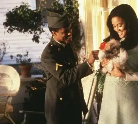 Почему дураки влюбляются (1998) в хорошем качестве скачать торрент файл Почему дураки влюбляются (1998) фильм в хорошем качестве скачать торрент файл