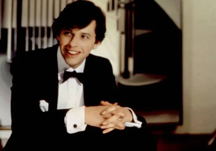 Домашняя война (1987) в хорошем качестве скачать торрент файл Домашняя война (1987) фильм в хорошем качестве скачать торрент файл