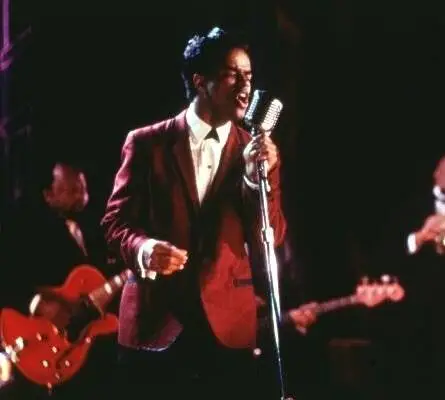 Почему дураки влюбляются (1998) скачать торрент бесплатно Почему дураки влюбляются (1998) фильм скачать торрент бесплатно